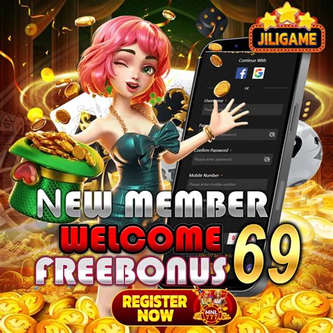 GCash777 Login A Gateway to Exciting Online Casino Experiences.